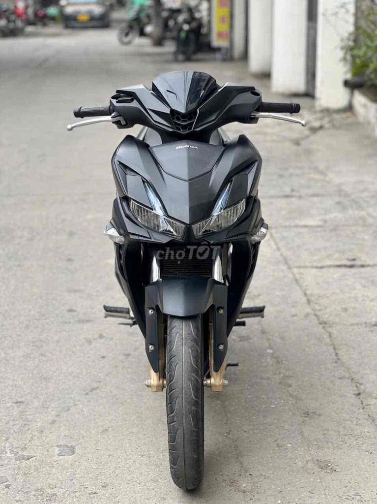 Winner V3 -2024 mới 95% chính chủ sang tên luôn. Mua bán Xe máy tại Quận Nam Từ Liêm Hà Nội được đăng bởi E Thuý Hạnh hình 1