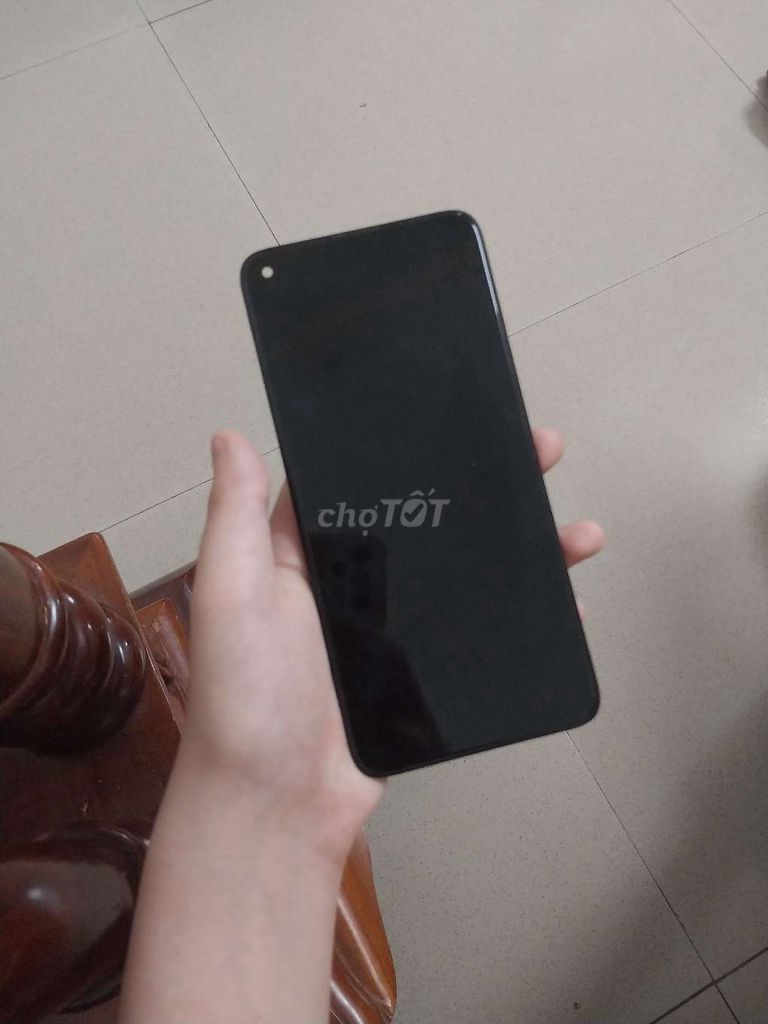 Linh kiện Vsmart Joy 4 Zin. Mua bán Linh kiện (RAM, Card...) tại Huyện Thanh Oai Hà Nội được đăng bởi Nguyễn Khánh hình 1