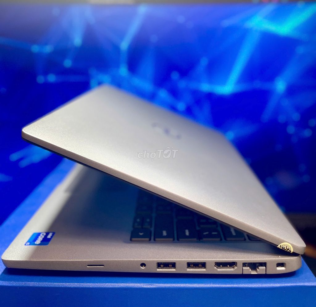 Dell Latitude 5430 i5-1245U m14/ 8GB/256GB LikeNew. Mua bán Laptop tại Quận Đống Đa Hà Nội được đăng bởi Xuân Hoàng hình 1
