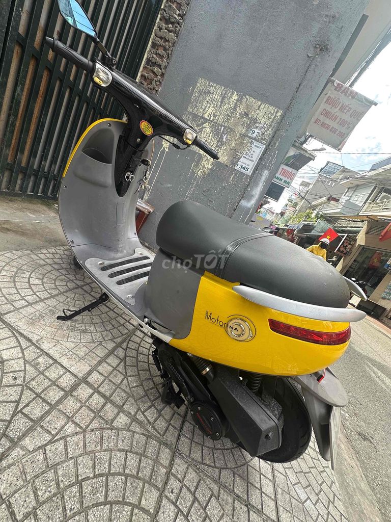 nhà thừa xe cần bán. Mua bán Xe máy tại Quận Ngô Quyền Hải Phòng được đăng bởi Việt Anh hình 6