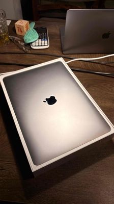 Apple MacBook Pro 2019 VNA