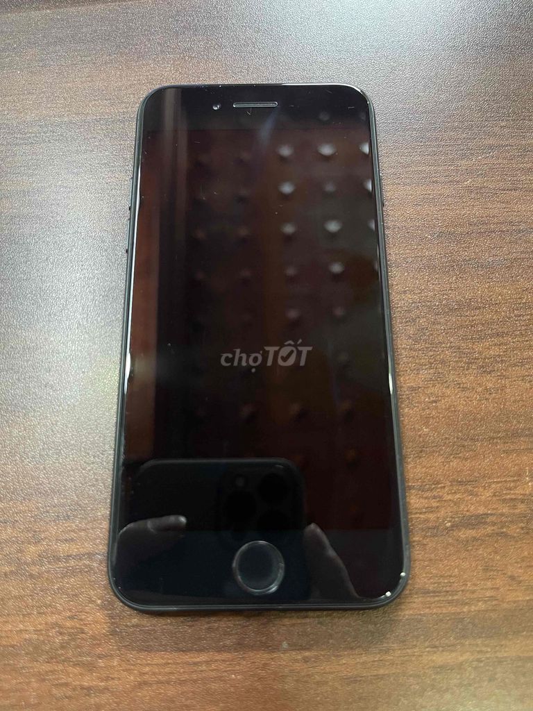 iphone 7 32Gb mvt. Mua bán Điện thoại tại Quận Hoàng Mai Hà Nội được đăng bởi Đức hình 1