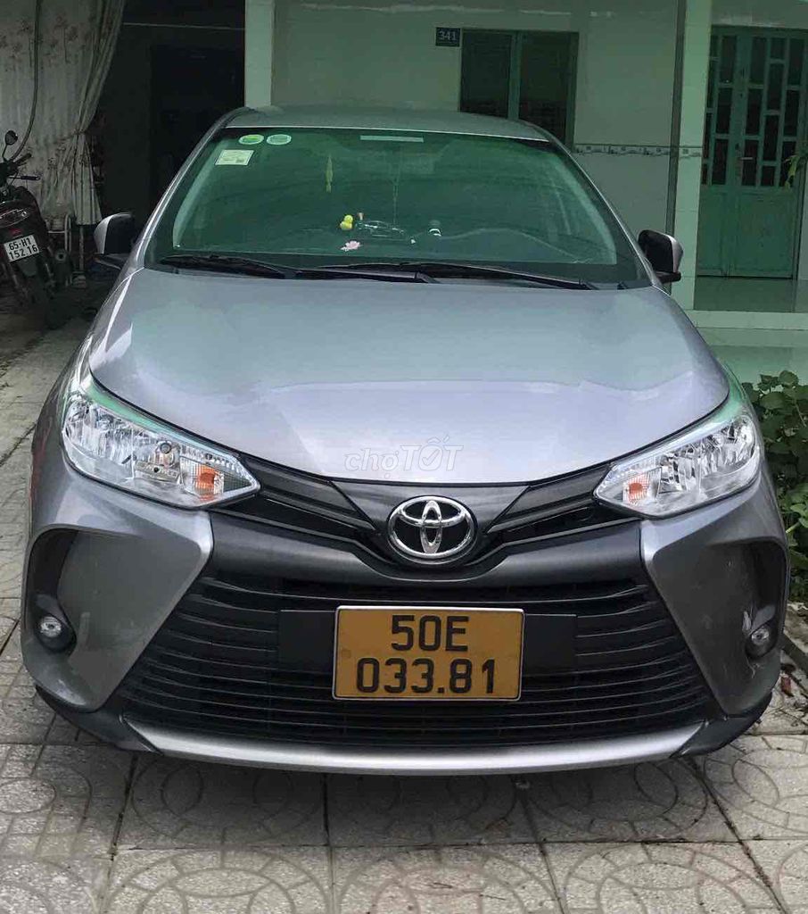 Ảnh số 6