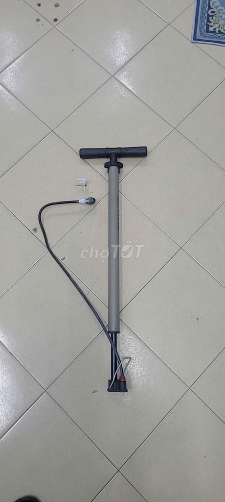 Xe đạp thể thao hàng bãi Nhật. Mua bán Xe đạp tại Quận Thanh Khê Đà Nẵng được đăng bởi Huynh Khiet hình 6