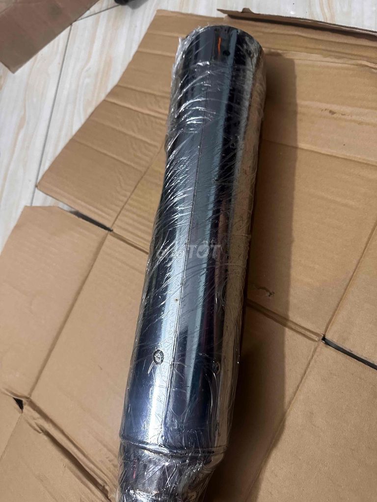 bô wave thái 1985 vào xe cọp chuẩn. Mua bán Phụ tùng xe tại Thị xã Bến Cát Bình Dương được đăng bởi xe cũ ngọc lan 61 hình 3