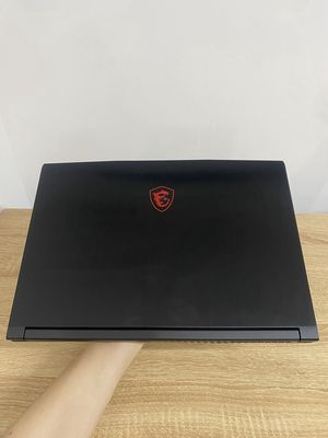 MSI Thin GF63 i5 12450H/8/512 RTX2050 15'6 LIKENEW. Mua bán Laptop tại Quận Bình Thạnh Tp Hồ Chí Minh được đăng bởi Nguyễn Công Lý