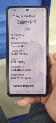 Cần or hoặc giao lưu.... Mua bán Điện thoại tại Thị xã Tân Uyên Bình Dương được đăng bởi _Cali Phong