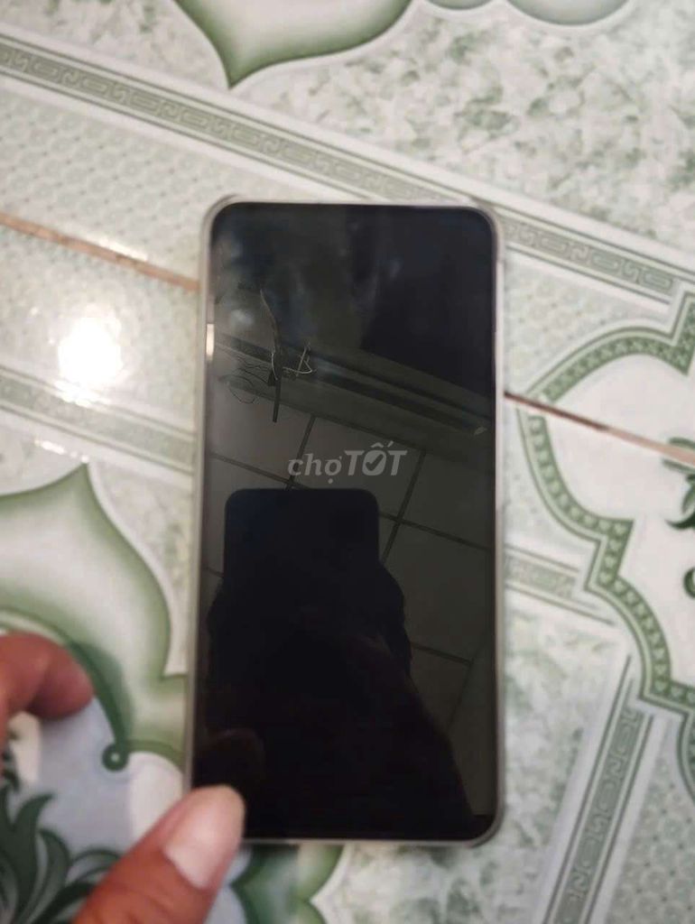 Samsung A56 Đã qua sử dụng. Mua bán Điện thoại tại Huyện Thủ Thừa Long An được đăng bởi Ngay Huynh Van hình 1