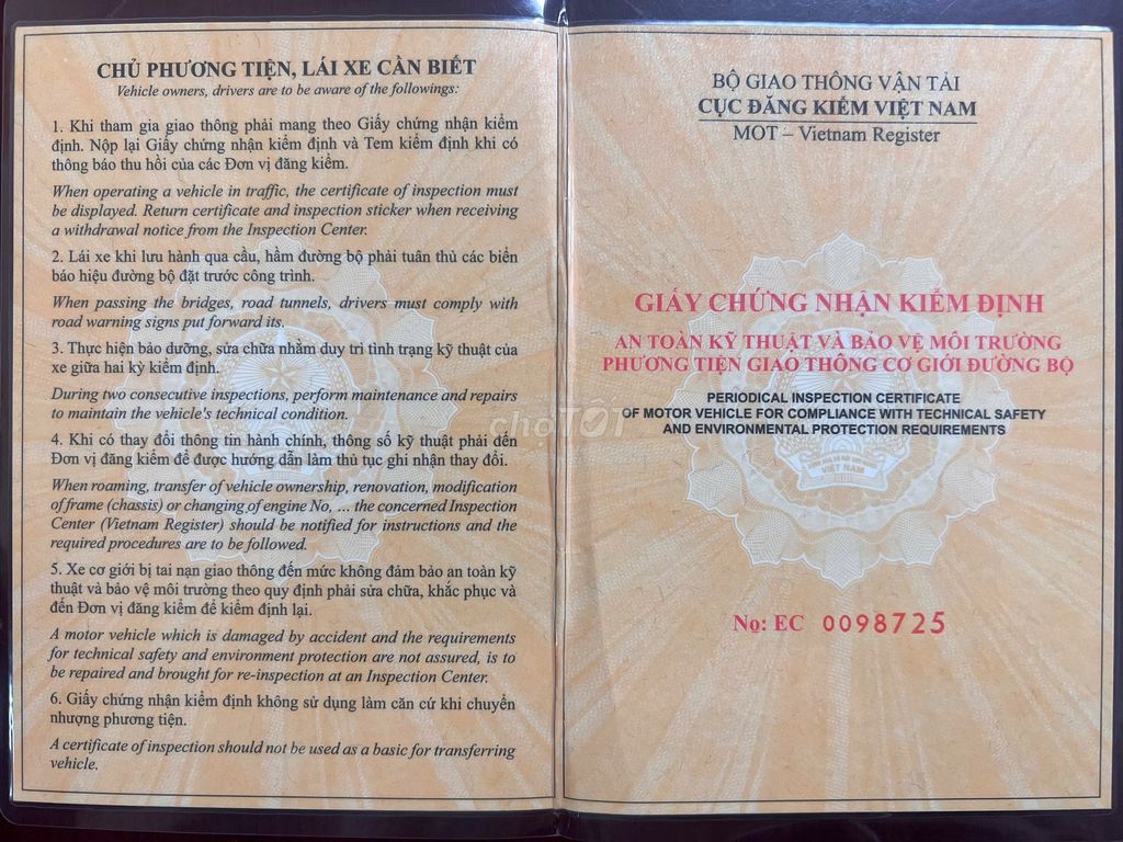 Hyundai H150 sản xuất 2021 thùng 3.2m tải 1.5 tấn. Mua bán Xe tải, xe ben tại Thành phố Biên Hòa Đồng Nai được đăng bởi Hoàng Thế Huân hình 14