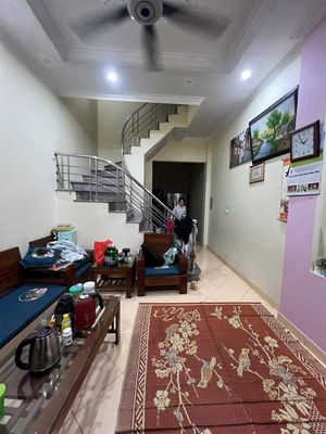 SIÊU PHẨM XUÂN ĐỈNH - 1 NHÀ RA Ô TÔ - GẦN PHỐ - TIỆN ÍCH NGẬP TRÀN. Mua bán nhà ở tại Quận Bắc Từ Liêm Hà Nội được đăng bởi Phạm Thị Hồng Nhung