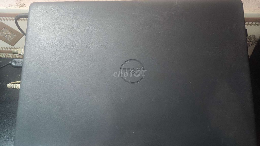 Dell Inspiron 3501 i3-1115G4 15.6 inch 8GB/256GB. Mua bán Laptop tại Thành phố Huế Thừa Thiên Huế được đăng bởi Vũ Điềm hình 1