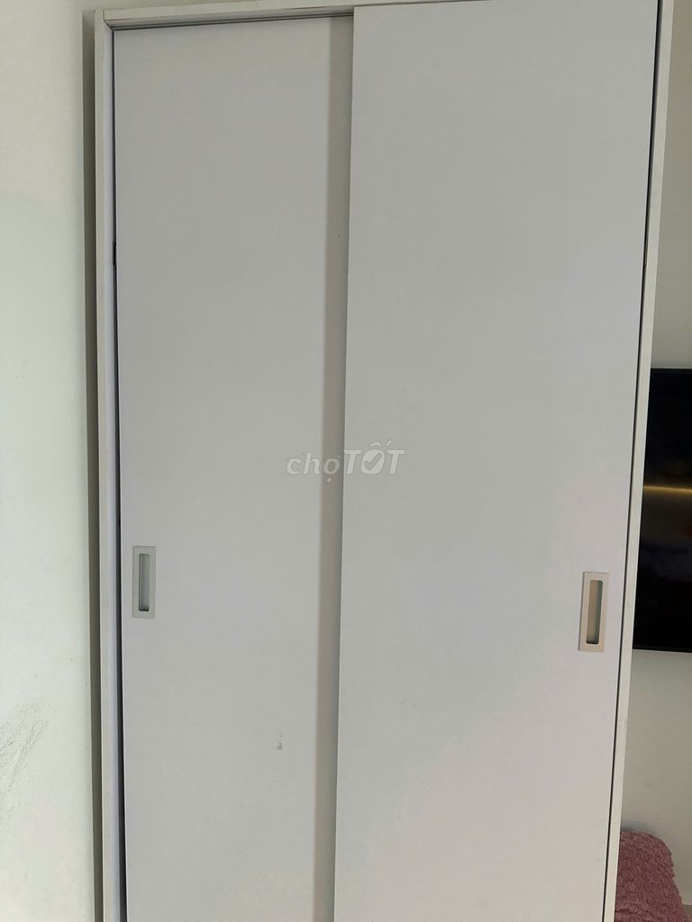 Комната Master с мебелью, Topaz Elite, AEON, р. 8