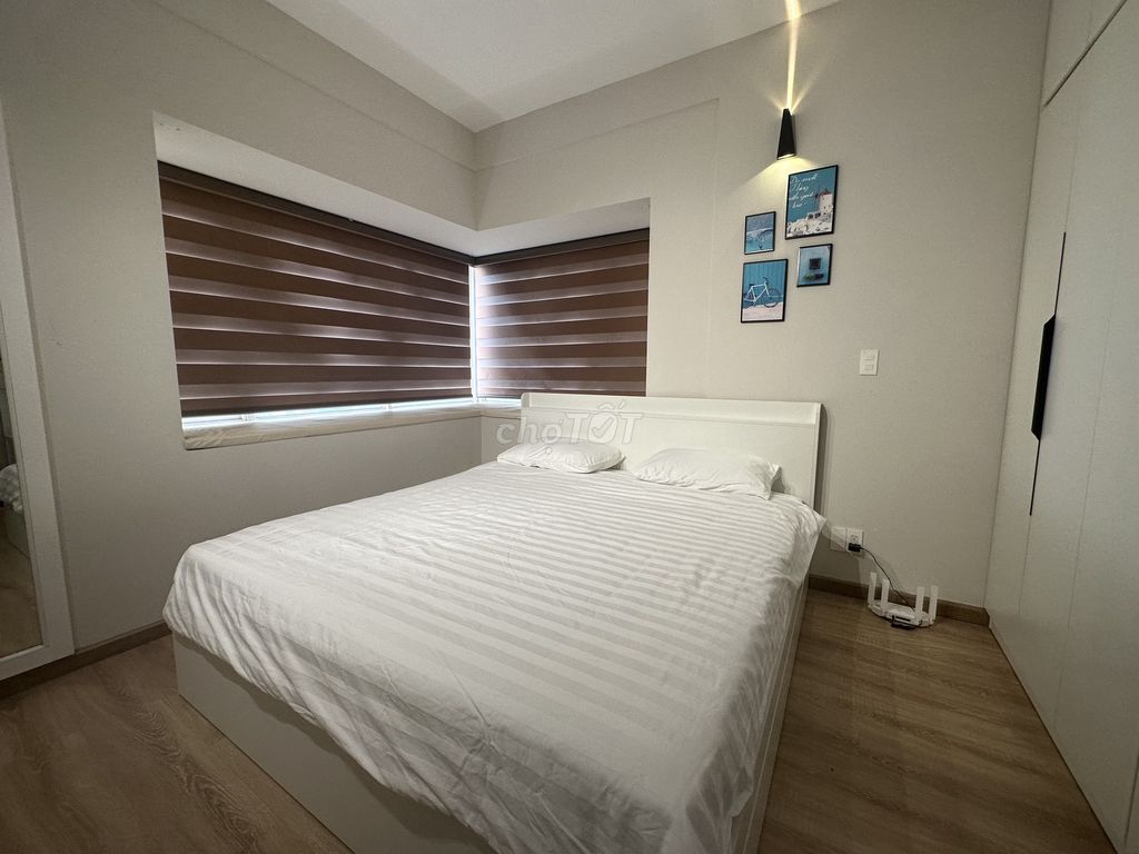 Charmington -đủ 3 dạng căn 1-2-3PN giá từ 15 triệu/ tháng LH Em Số 181, Cao Thắng, Phường 12, Quận 10, Tp Hồ Chí Minh Quận 10 Tp Hồ Chí Minh