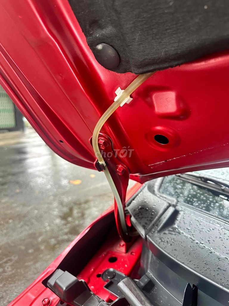 Toyota Vios 2022 E CVT - 91000 km. Mua bán Ô tô tại Thành phố Tuy Hòa Phú Yên được đăng bởi Võ Ngọc Thiên hình 10