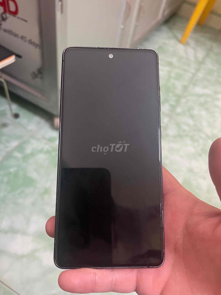 S20 FE bản Hàn , 128Gb. Mua bán Điện thoại tại Quận Bắc Từ Liêm Hà Nội được đăng bởi Nhiên hình 1