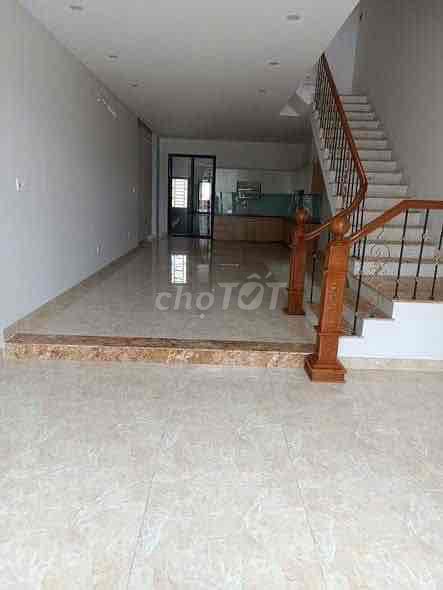 Rent · 4 bd · 100 м² · Quận Cẩm Lệ, ул. Đường Đỗ Quỳ