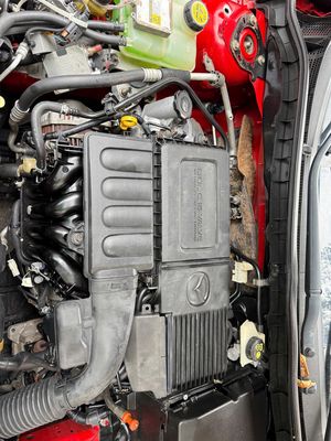 Chính chủ bán i20. Mua bán Ô tô tại Quận Tây Hồ Hà Nội được đăng bởi Nam