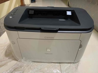 canon 6230dn một siêu phẩm siêu lướt. Mua bán Đồ dùng văn phòng tại Thành phố Ninh Bình Ninh Bình được đăng bởi Máy in đã qua sử dụng