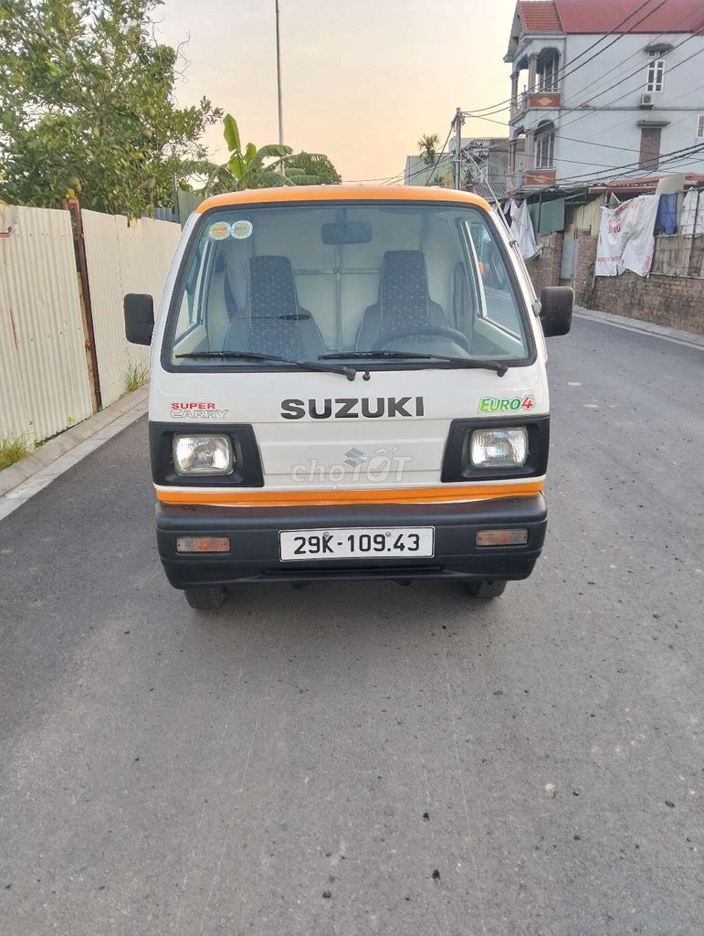 Ảnh số 2