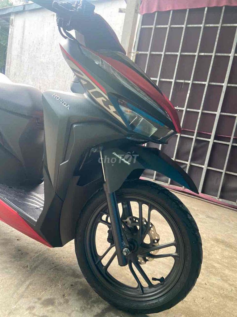 xe vario 150. Mua bán Xe máy tại Thành phố Sóc Trăng Sóc Trăng được đăng bởi hoàng  hình 1