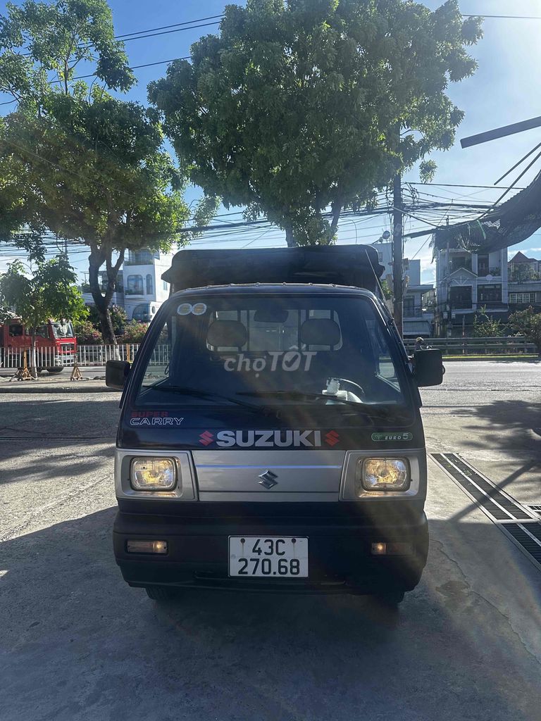 Ảnh số 2