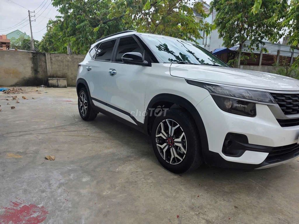 Ảnh số 2
