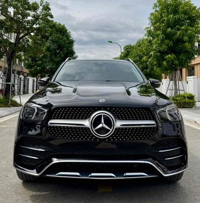 Mercedes Benz GLE Class 2020 GLE 450 4Matic. Mua bán Ô tô tại Quận Bắc Từ Liêm Hà Nội được đăng bởi Hùng Ô tô