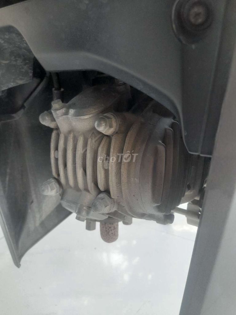 Cần đổi xe nên sang lại cho anh em cần đi làm. Mua bán Xe máy tại Huyện An Biên Kiên Giang được đăng bởi Hiếu hình 3