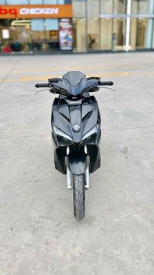 Honda Airblade 125 khoá smakey