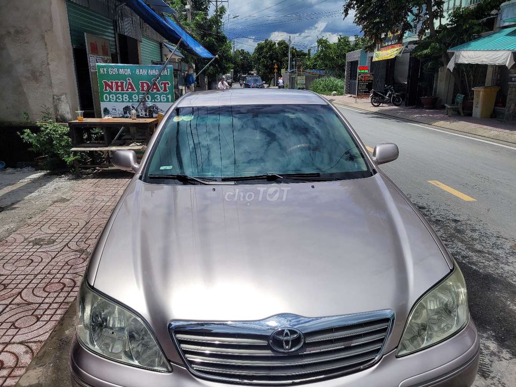 Ảnh số 2