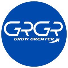 CÔNG TY TNHH GRGR logo