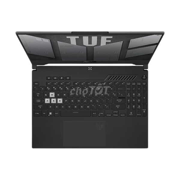 🎮TUF GAMING A15 FA507/R7-6800H/16GB/512GB/RTX 3050. Mua bán Laptop tại Quận 10 Tp Hồ Chí Minh được đăng bởi TTCenter hình 2