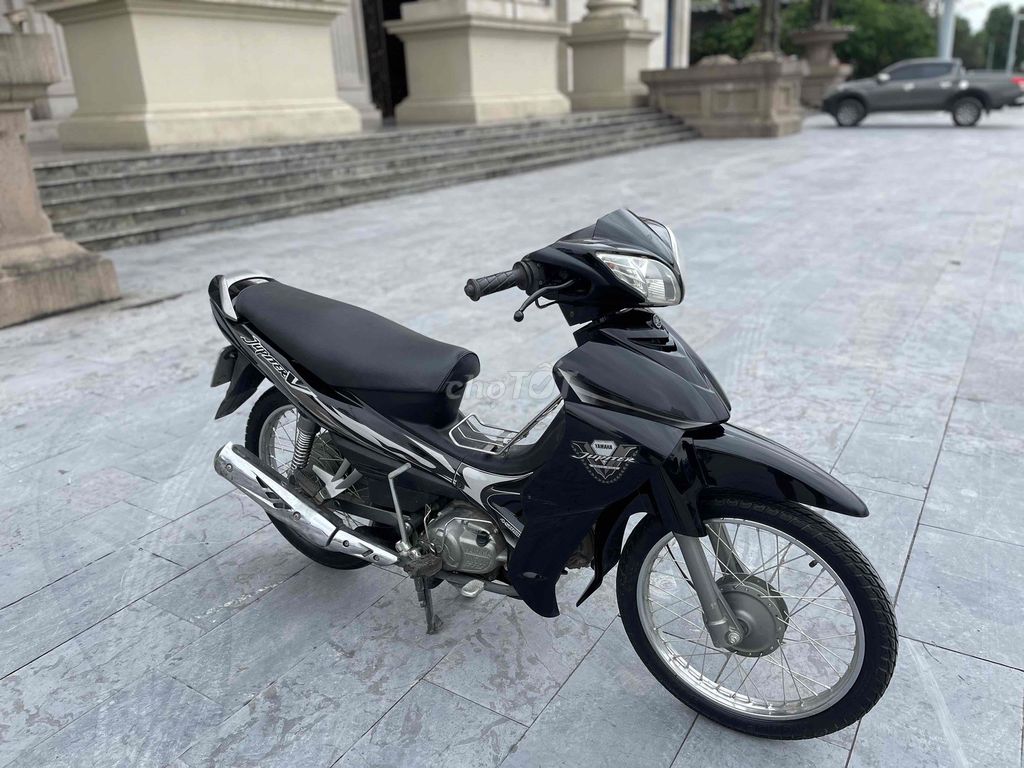 Bán xe Jupiter, ae cần xe alo e. Mua bán Xe máy tại Thành phố Vinh Nghệ An được đăng bởi Mạnh Nhỏ hình 15