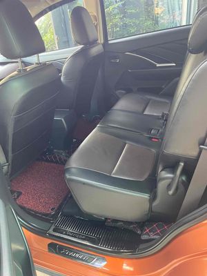 Mitsubishi Xpander Cross xe gia đình đang sd. Mua bán Ô tô tại Quận Bình Tân Tp Hồ Chí Minh được đăng bởi Đỗ Đình Tuyên