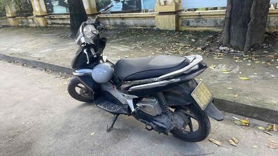 Bán xe Airblade FI 2009 cũ tại hà nội. Mua bán null tại Quận Thanh Xuân Hà Nội được đăng bởi việt