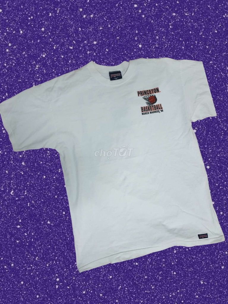 Áo Mỹ Made In USA. Mua bán Quần áo tại Quận Liên Chiểu Đà Nẵng được đăng bởi BMB  hình 2