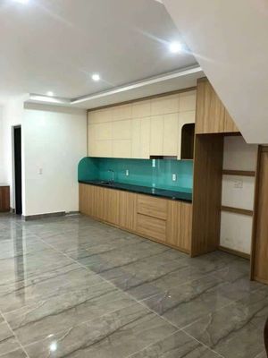 Rent · 4 bd · 90 м² · Quận Liên Chiểu, ул. Đường Tú Quỳ