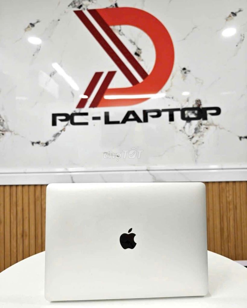 THANH LÝ MACBOOK AIR M1 MÁY ĐẸP 97%, PIN 99%