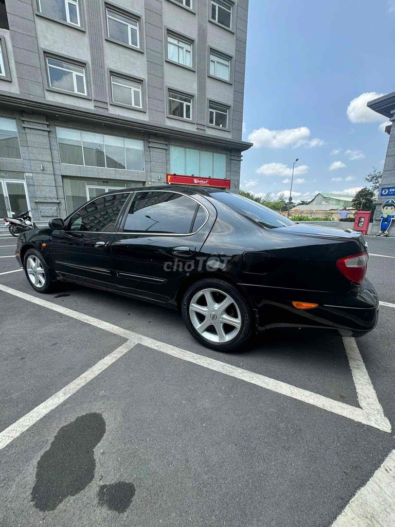 Ảnh số 2