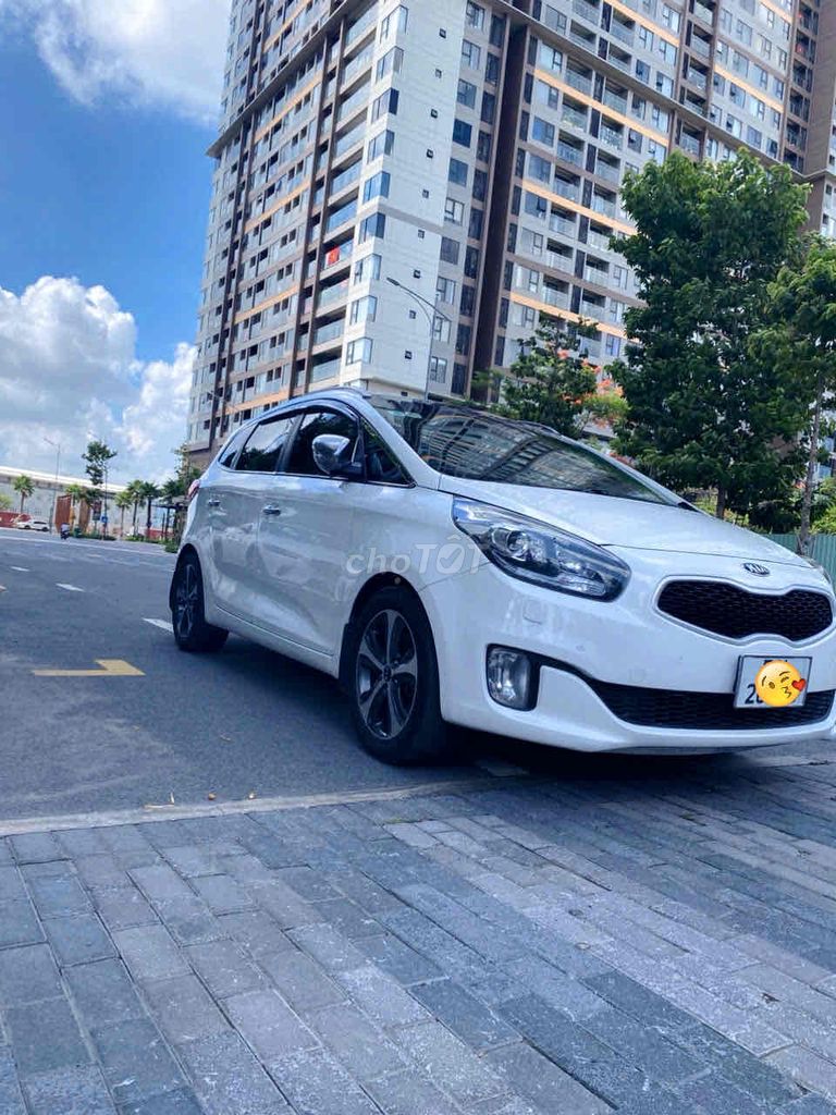 Ảnh số 8