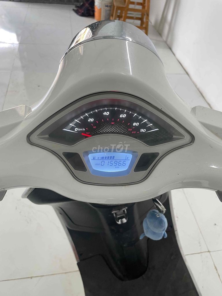 xe đẹp phù hợp với các e học sinh cấp3