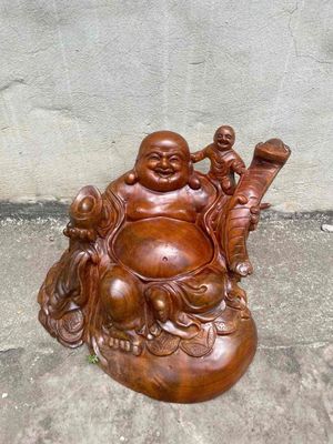 di lặc nhất tặc. Mua bán Đồ sưu tầm, đồ cổ tại Huyện Thường Tín Hà Nội được đăng bởi Nguyễn Công Bôn