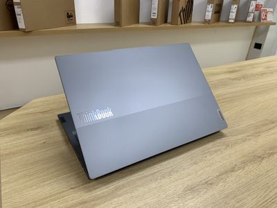Lenovo Thinkbook 16G6+ 2024 Ultra5 125H/16GB/512GB