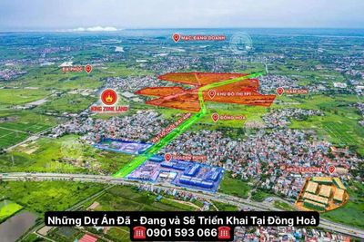 Bảo vệ