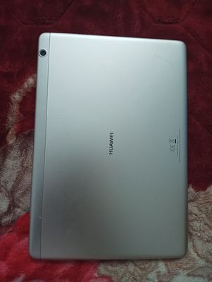 Máy tính bảng Huawei MediaPadT3 10in 4G android 7