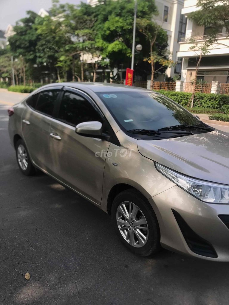 Ảnh số 7