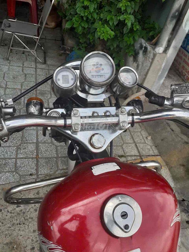 moto 110. Mua bán Xe máy tại Thành phố Thủ Dầu Một Bình Dương được đăng bởi nghĩa nguyễn hình 2