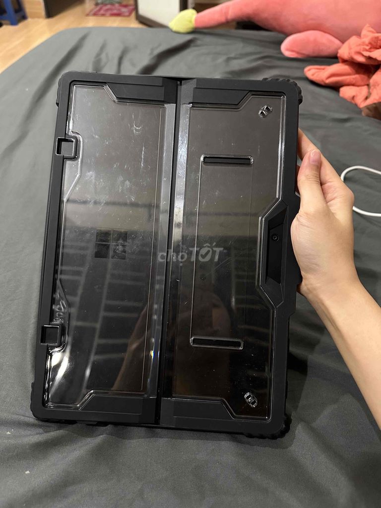 Surface pro7 i5/8gb/128gb