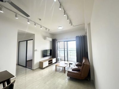 BÁN CENTANA, SỔ HỒNG RIÊNG, GIÁ TỐT GIÁ TỐT (CHUYÊN CHUNG CƯ Q2). Mua bán căn hộ/chung cư tại Thành phố Thủ Đức Tp Hồ Chí Minh được đăng bởi  Nhật Hạ