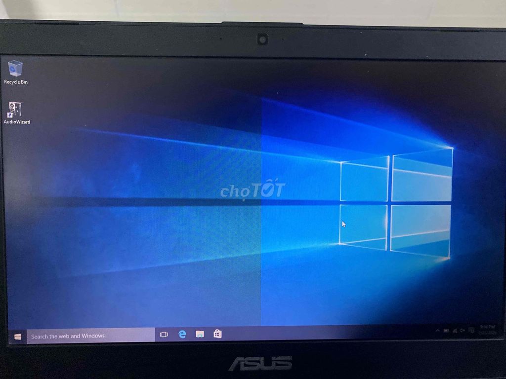 Asus Laptop i5 4GB/HDD 500GB Đen. Mua bán Laptop tại Quận Bình Tân Tp Hồ Chí Minh được đăng bởi Kim Giao hình 1